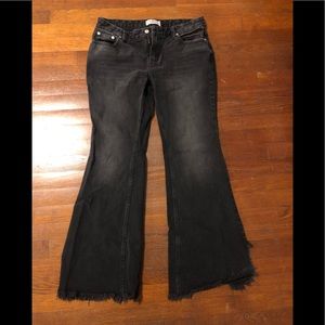 Free People Pants Size 29